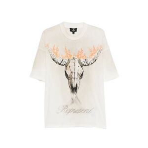 Represent Men "British Cowboys" T-Shirt